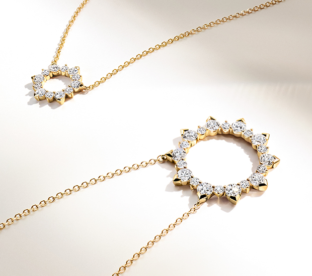 View the Aerial collection