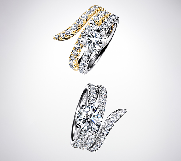 view the Vela Collection