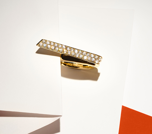 View the INSIDE/OUT collection