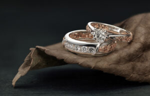 engagement rings