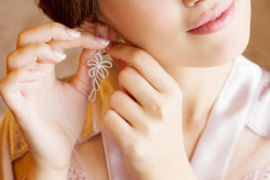 Most Popular Diamond Earrings 